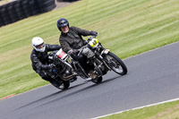 Vintage-motorcycle-club;eventdigitalimages;mallory-park;mallory-park-trackday-photographs;no-limits-trackdays;peter-wileman-photography;trackday-digital-images;trackday-photos;vmcc-festival-1000-bikes-photographs